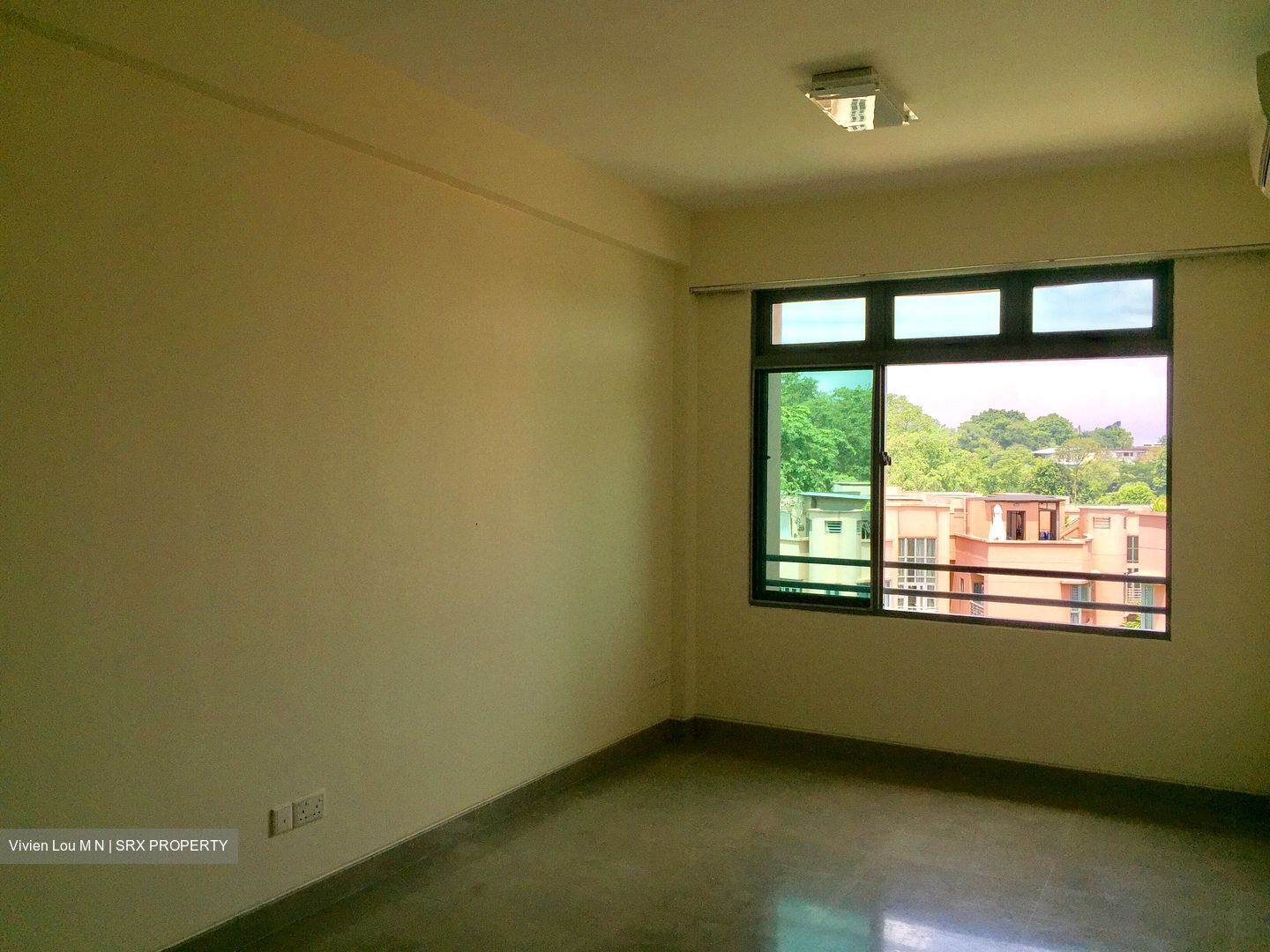 Adam Park Condominium (D11), Condominium #414105361